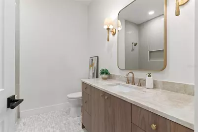 812 W Kentucky Avenue, Tampa, FL 33603 - Photo 29