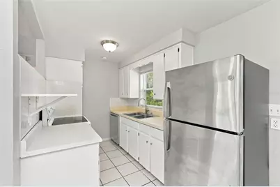 1610 Mona Avenue, Ocoee, FL 34761 - Photo 3