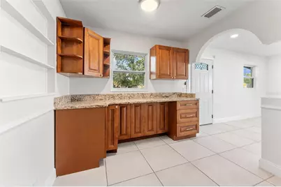 8307 Libby Lane, Tampa, FL 33619 - Photo 13