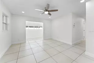 8307 Libby Ln, Tampa, FL 33619 - Photo 5