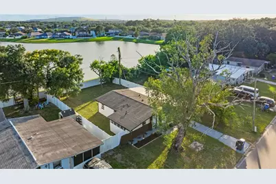 8307 Libby Lane, Tampa, FL 33619 - Photo 31