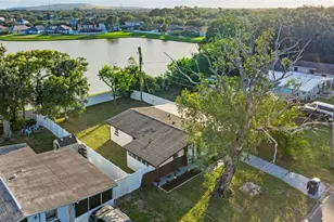 8307 Libby Ln, Tampa, FL 33619 - Photo 31