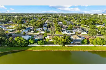 8307 Libby Lane, Tampa, FL 33619 - Photo 33