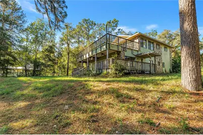 8885 SW 190th Avenue Road, Dunnellon, FL 34432 - Photo 29