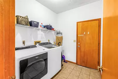 8885 SW 190th Avenue Road, Dunnellon, FL 34432 - Photo 15