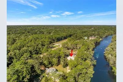 8885 SW 190th Avenue Road, Dunnellon, FL 34432 - Photo 37
