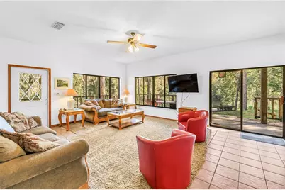 8885 SW 190th Avenue Road, Dunnellon, FL 34432 - Photo 7