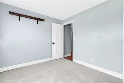 11401 81st Avenue, Seminole, FL 33772 - Photo 17