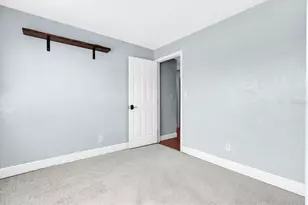 11401 81st Ave, Seminole, FL 33772 - Photo 17