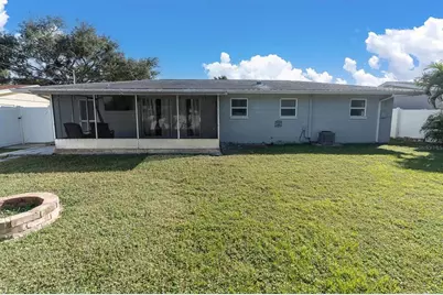 11401 81st Avenue, Seminole, FL 33772 - Photo 27