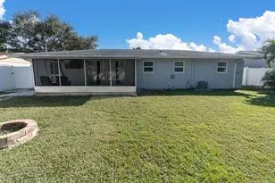 11401 81st Ave, Seminole, FL 33772 - Photo 27