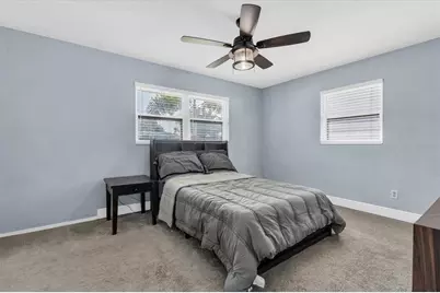 11401 81st Avenue, Seminole, FL 33772 - Photo 11