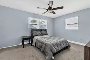 11401 81st Ave, Seminole, FL 33772 - Photo 11