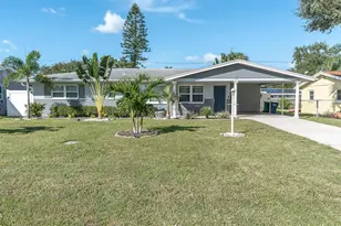 11401 81st Ave, Seminole, FL 33772 - Photo 1