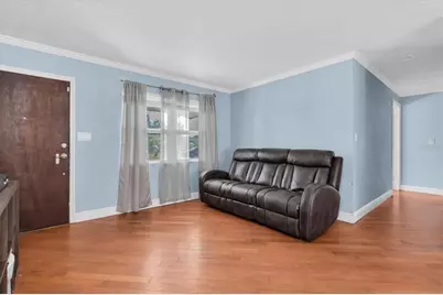 11401 81st Avenue, Seminole, FL 33772 - Photo 5