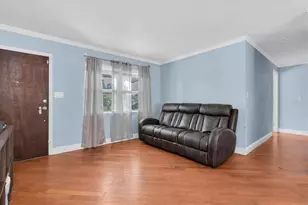 11401 81st Ave, Seminole, FL 33772 - Photo 5