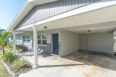 11401 81st Avenue, Seminole, FL 33772 - Photo 29
