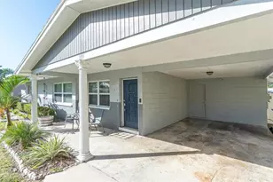 11401 81st Ave, Seminole, FL 33772 - Photo 29