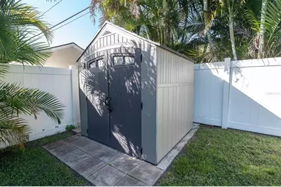 11401 81st Avenue, Seminole, FL 33772 - Photo 31