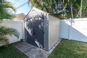 11401 81st Ave, Seminole, FL 33772 - Photo 31