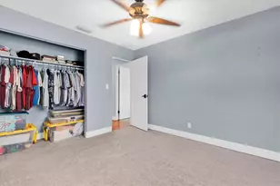 11401 81st Ave, Seminole, FL 33772 - Photo 19