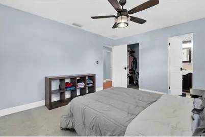 11401 81st Avenue, Seminole, FL 33772 - Photo 13
