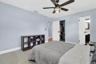 11401 81st Ave, Seminole, FL 33772 - Photo 13
