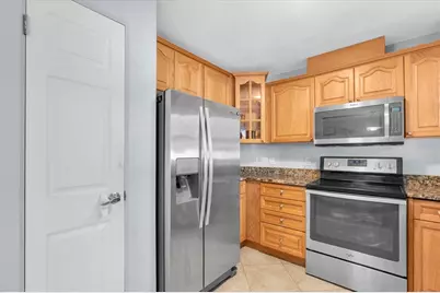 11401 81st Avenue, Seminole, FL 33772 - Photo 9