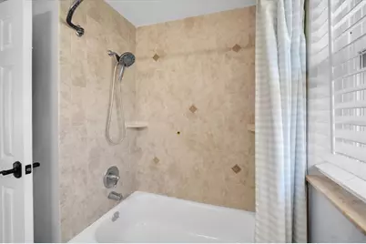 11401 81st Avenue, Seminole, FL 33772 - Photo 21