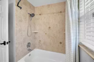 11401 81st Ave, Seminole, FL 33772 - Photo 21