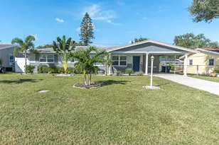 11401 81st Ave, Seminole, FL 33772 - Photo 35