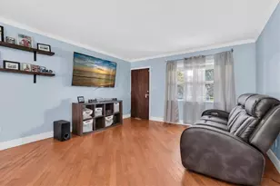 11401 81st Ave, Seminole, FL 33772 - Photo 3