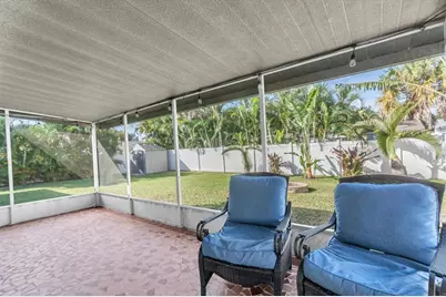 11401 81st Avenue, Seminole, FL 33772 - Photo 23