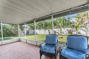 11401 81st Ave, Seminole, FL 33772 - Photo 23