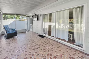 11401 81st Ave, Seminole, FL 33772 - Photo 25