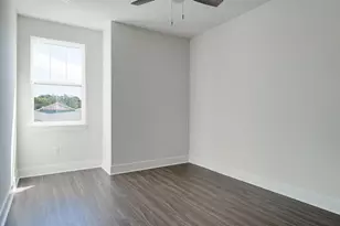 2076 Paragon Cir W, Clearwater, FL 33755 - Photo 53