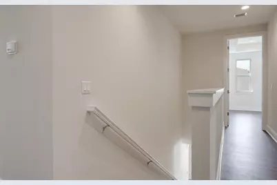 2076 Paragon Circle W, Clearwater, FL 33755 - Photo 37