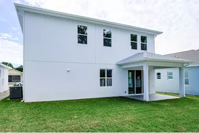 2076 Paragon Circle W, Clearwater, FL 33755 - Photo 61