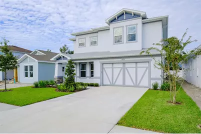 2076 Paragon Circle W, Clearwater, FL 33755 - Photo 3