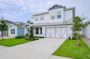 2076 Paragon Cir W, Clearwater, FL 33755 - Photo 3
