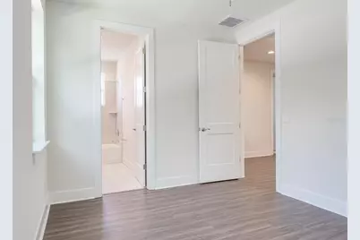 2076 Paragon Circle W, Clearwater, FL 33755 - Photo 51