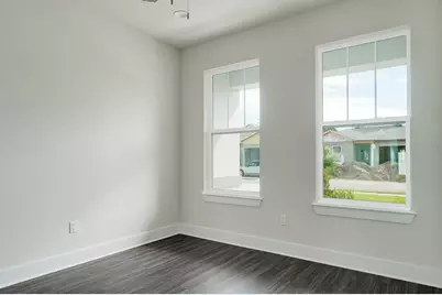 2076 Paragon Circle W, Clearwater, FL 33755 - Photo 31