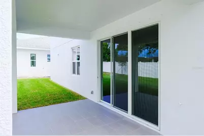 2076 Paragon Circle W, Clearwater, FL 33755 - Photo 65