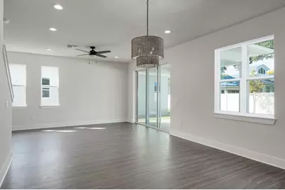 2076 Paragon Circle W, Clearwater, FL 33755 - Photo 17