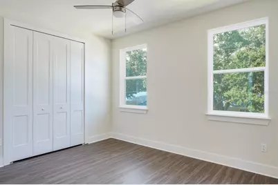 2076 Paragon Circle W, Clearwater, FL 33755 - Photo 49