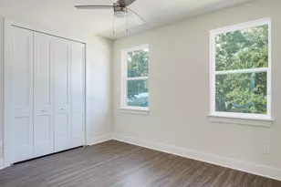 2076 Paragon Cir W, Clearwater, FL 33755 - Photo 49