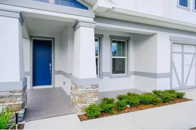 2076 Paragon Circle W, Clearwater, FL 33755 - Photo 7