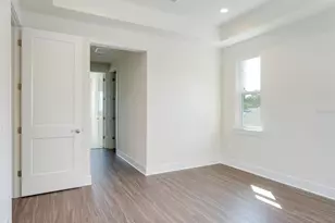 2076 Paragon Cir W, Clearwater, FL 33755 - Photo 41