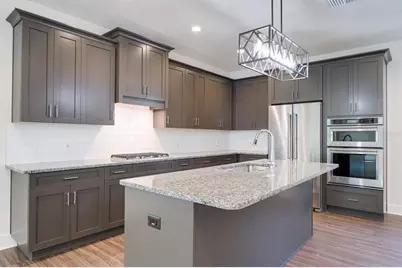 2076 Paragon Circle W, Clearwater, FL 33755 - Photo 25