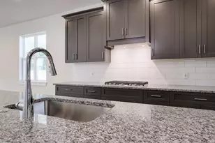 2076 Paragon Cir W, Clearwater, FL 33755 - Photo 27